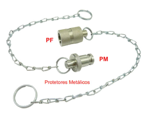 PF PM PCL